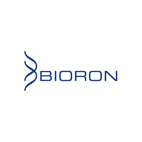 Bioron