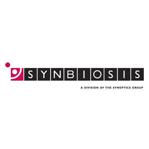 synbiosis